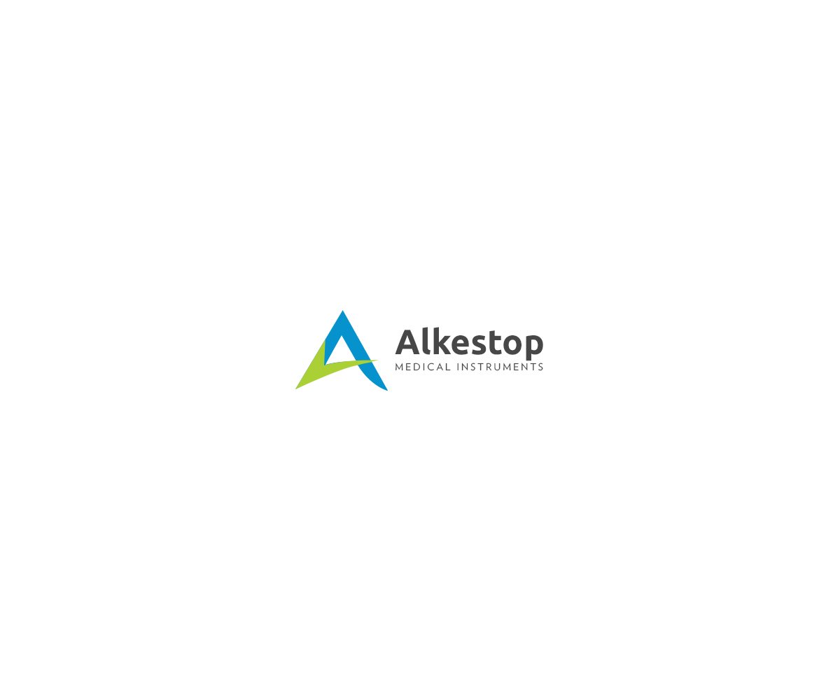 Logo Design by King Cozy for this project | Design #13984511