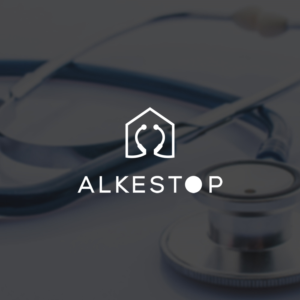 Logo Design by yani hidayat for this project | Design: #13870714