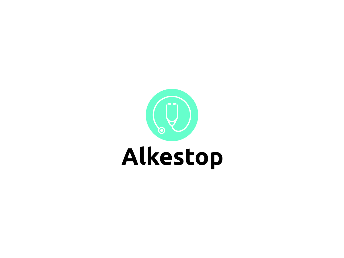 Logo Design by Vectorux for this project | Design #13963571