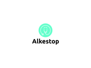 Logo Design by Vectorux