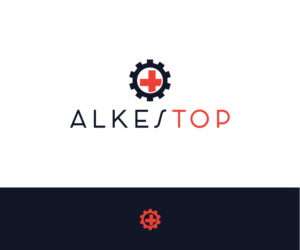 Logo Design by Alaa for this project | Design: #14000711