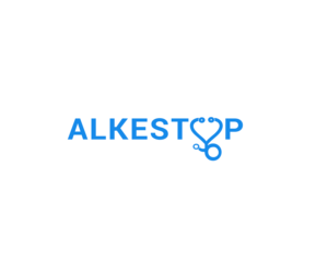 Logo Design by Sankar Aravind for this project | Design: #13974738