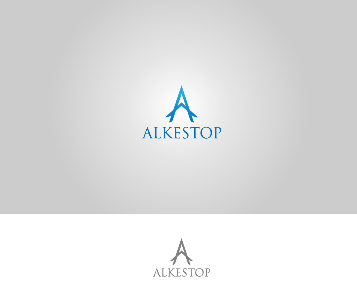 Diseño de Logo por aglaronde23 para este proyecto | Diseño #13840239