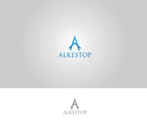 Diseño de Logo por aglaronde23 para este proyecto | Diseño: #13840239