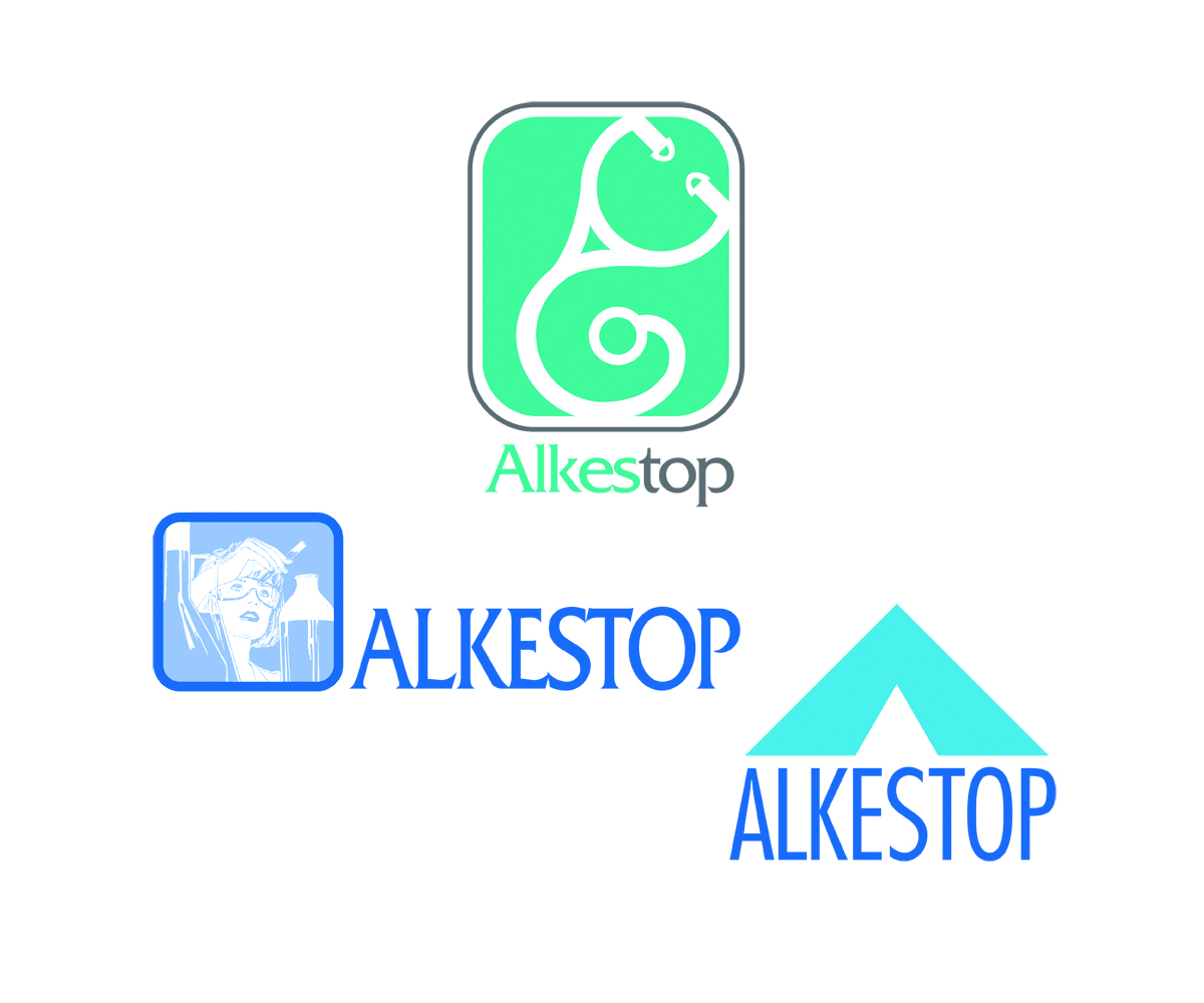 Logo Design by Hot Rod for this project | Design #13981837