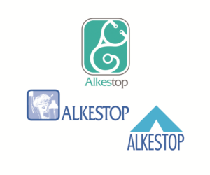 Logo Design by Hot Rod