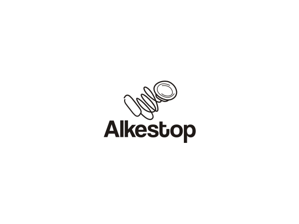 Logo Design by rastf2day for this project | Design #13830355