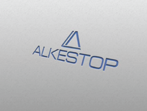 Logo Design by jika for this project | Design #13927160