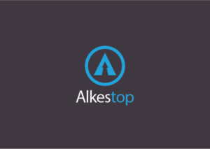 Logo Design by 3dwOrX for this project | Design: #13910202
