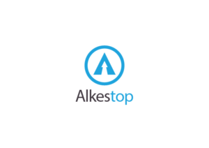 Logo Design by 3dwOrX for this project | Design: #13910203