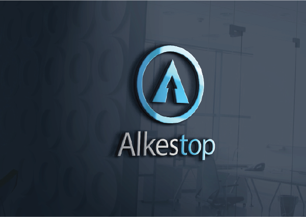 Logo Design by 3dwOrX for this project | Design #13910204