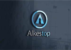 Logo Design by 3dwOrX for this project | Design: #13910204