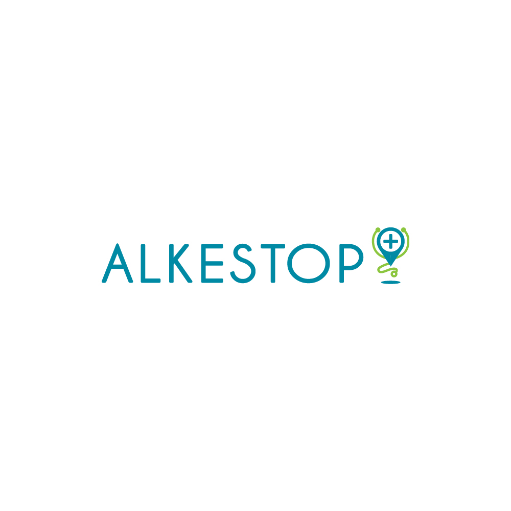 Design de Logo par sirikbanget123 pour ce projet | Design #13828995