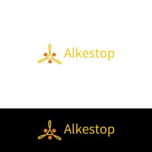 Logo Design by graphicssquare for this project | Design: #13865580