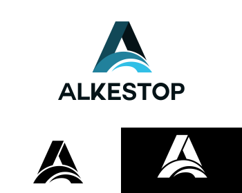 Logo Design by dreams and reality for this project | Design #13835291