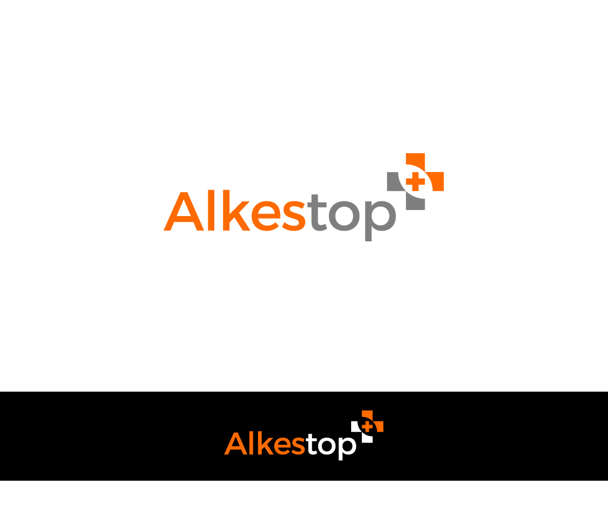 Diseño de Logo por DiLion para este proyecto | Diseño #13825888