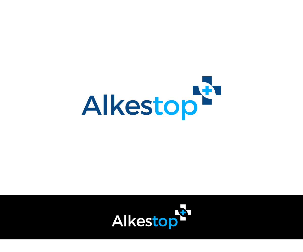 Logo Design by DiLion for this project | Design #13825889