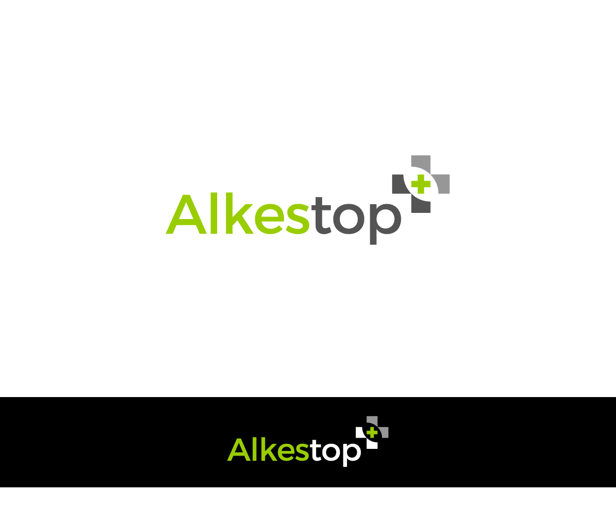 Logo Design by DiLion for this project | Design #13825891