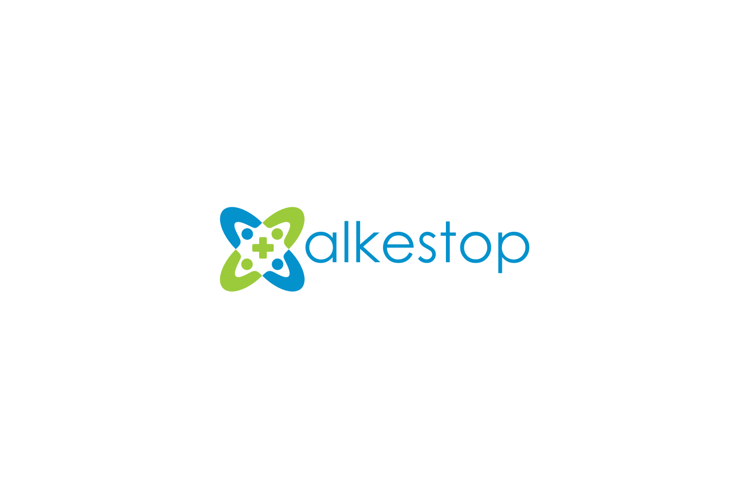 Logo Design by T I K H E - L M W for this project | Design #13833554