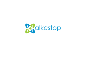 Logo Design by T I K H E - L M W for this project | Design: #13833554