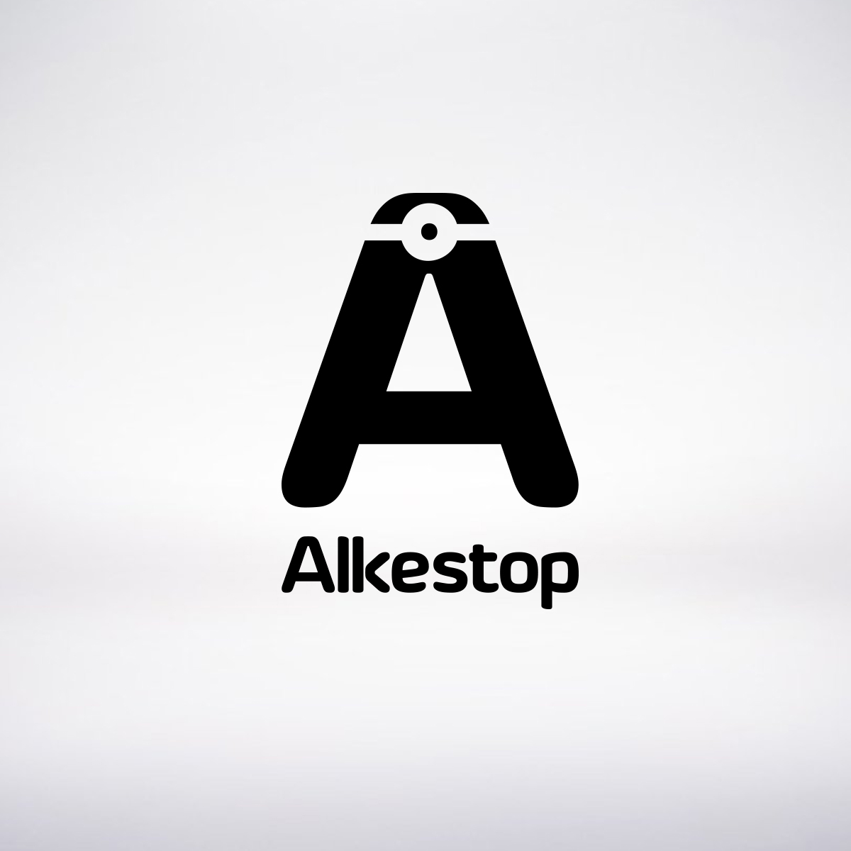 Logo Design by Magnolia S for this project | Design #14009966