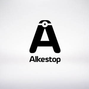 Logo Design by Magnolia S for this project | Design: #14009966