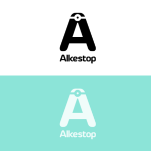 Logo Design by Magnolia S for this project | Design: #14009967
