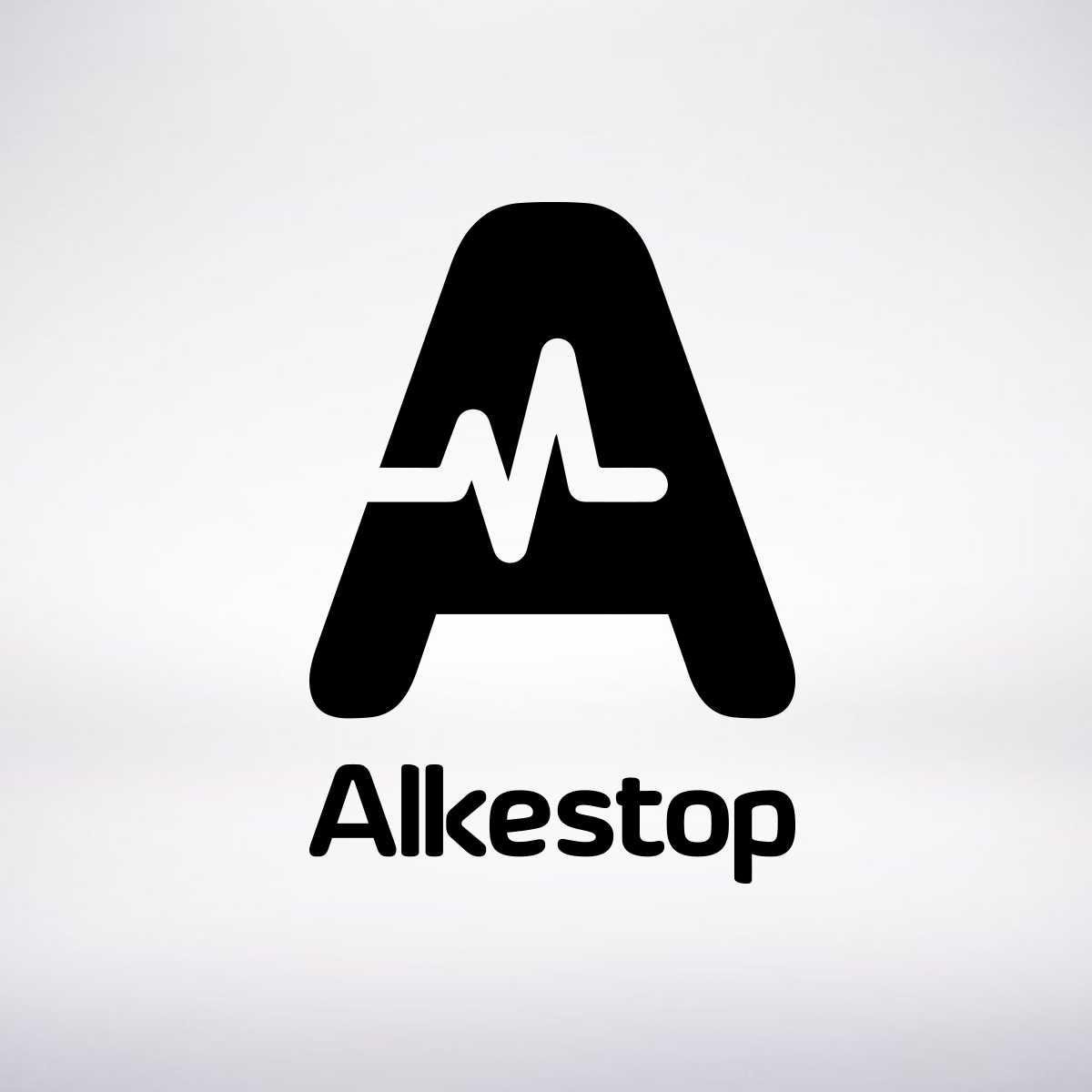 Logo Design by Magnolia S for this project | Design #14010022
