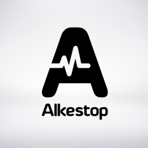 Logo Design by Magnolia S for this project | Design: #14010022