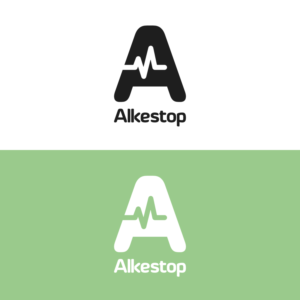 Logo Design by Magnolia S for this project | Design: #14010023