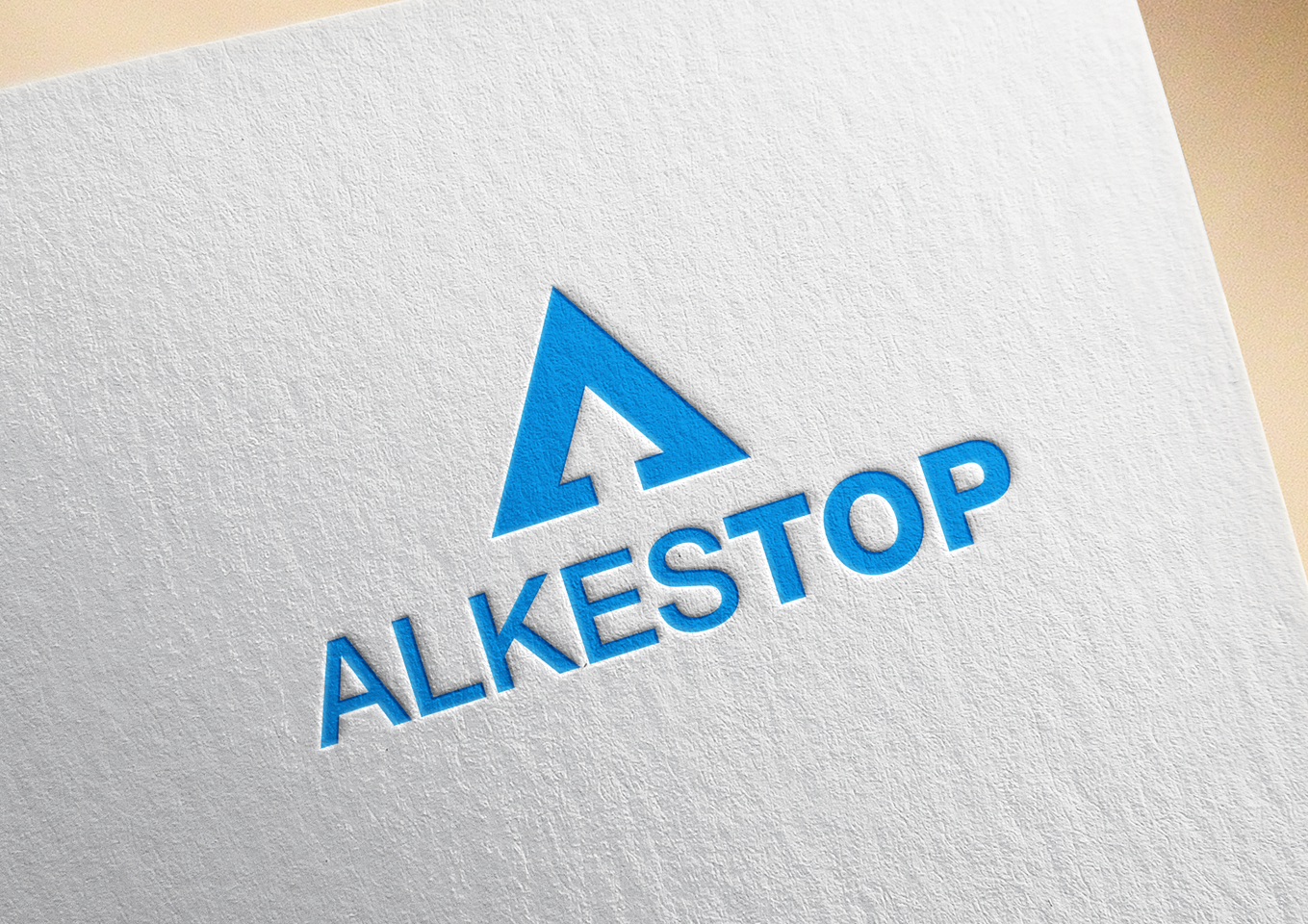 Logo Design by AnjelsS for this project | Design #13829375