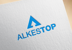 Logo Design by AnjelsS for this project | Design: #13829375