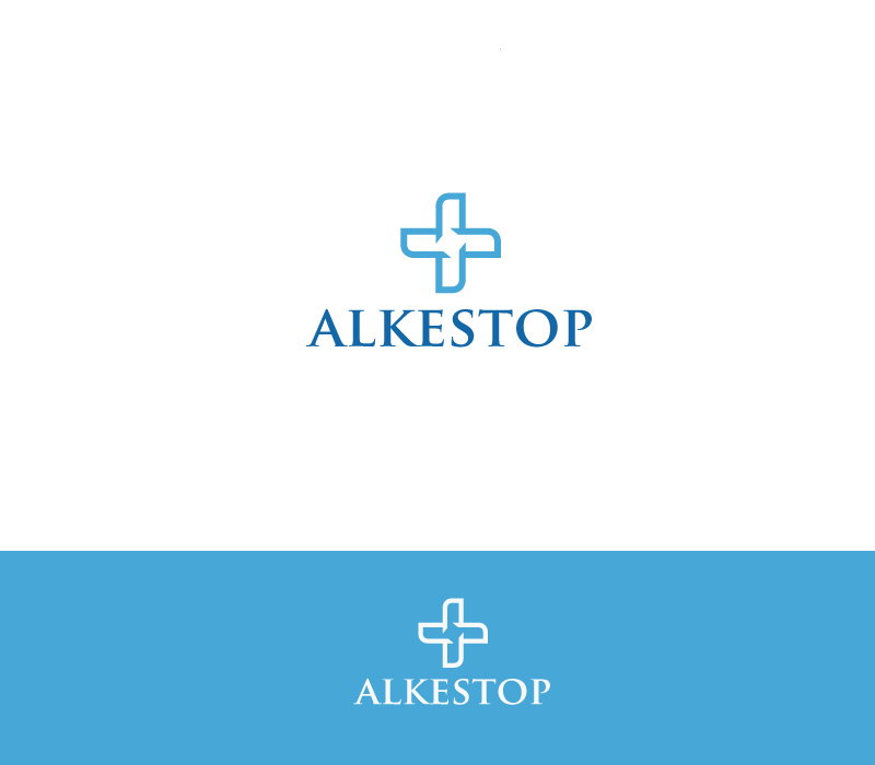 Logo Design by instudio for this project | Design: #13851239