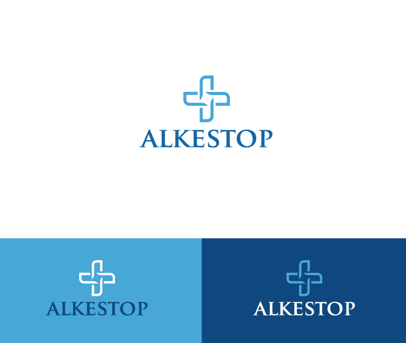 Logo Design by instudio for this project | Design #14561201