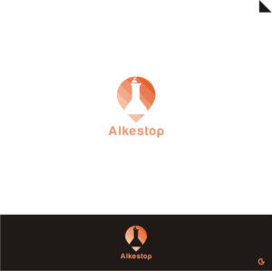 Logo Design by R!CKY for this project | Design: #13864641