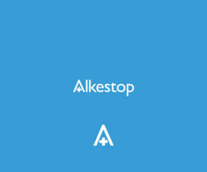 Logo Design by saulogchito for this project | Design: #13978207