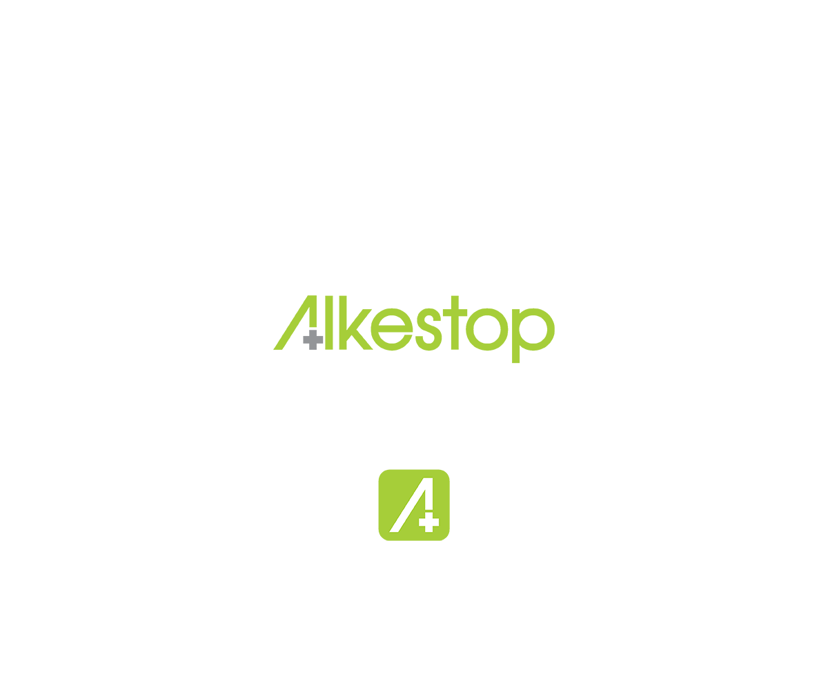 Logo Design by saulogchito for this project | Design #13978828