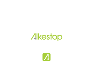 Logo Design by saulogchito for this project | Design: #13978828