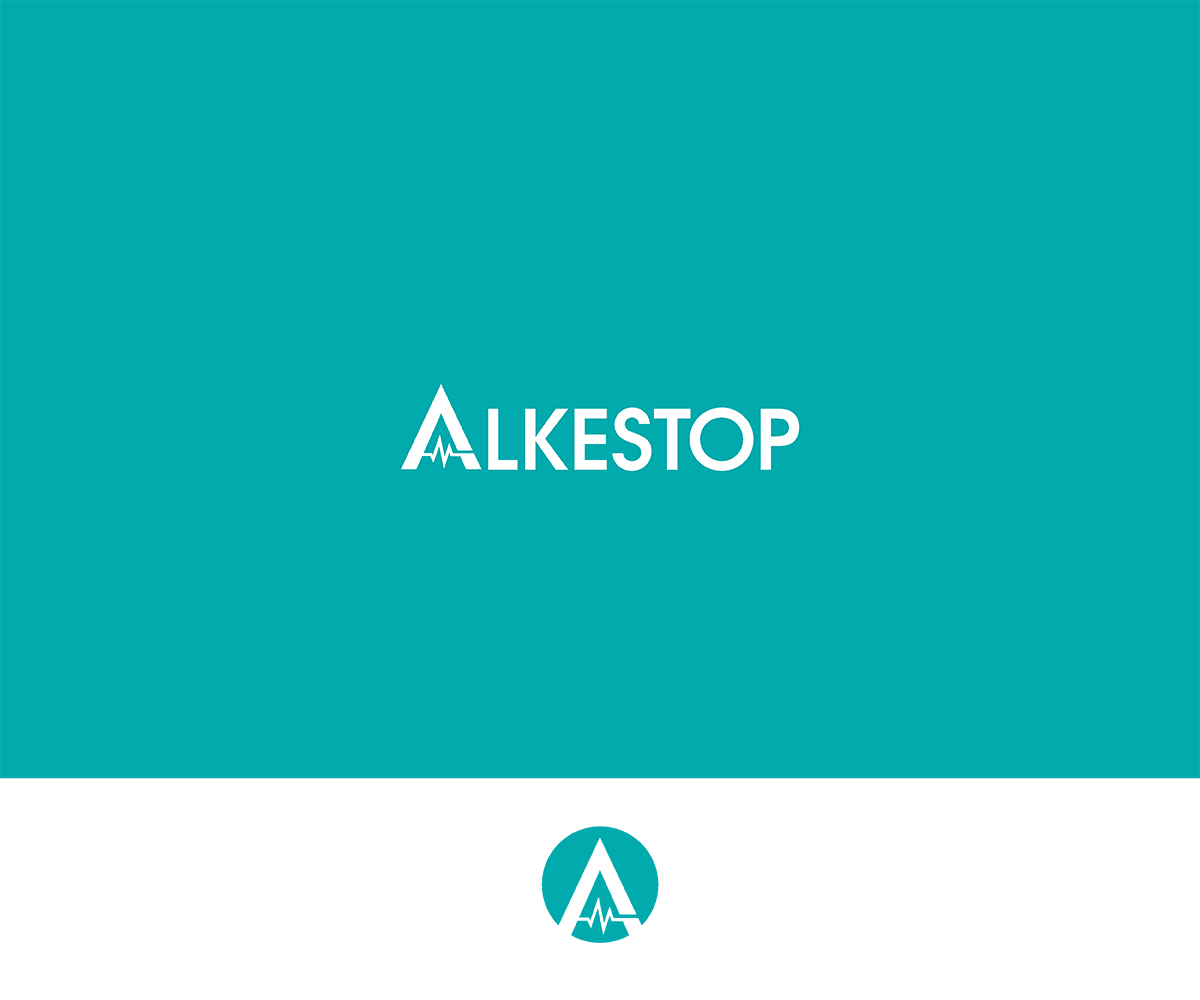 Logo Design by saulogchito for this project | Design #13984148
