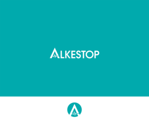 Logo Design by saulogchito for this project | Design: #13984148