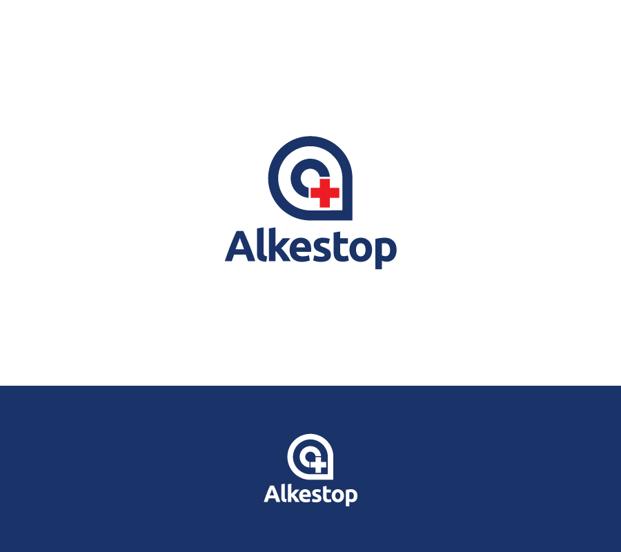 Logo Design by ecorokerz for this project | Design #13833708
