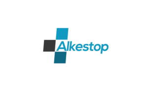Logo Design by ivo_i_ivanov for this project | Design: #13831878
