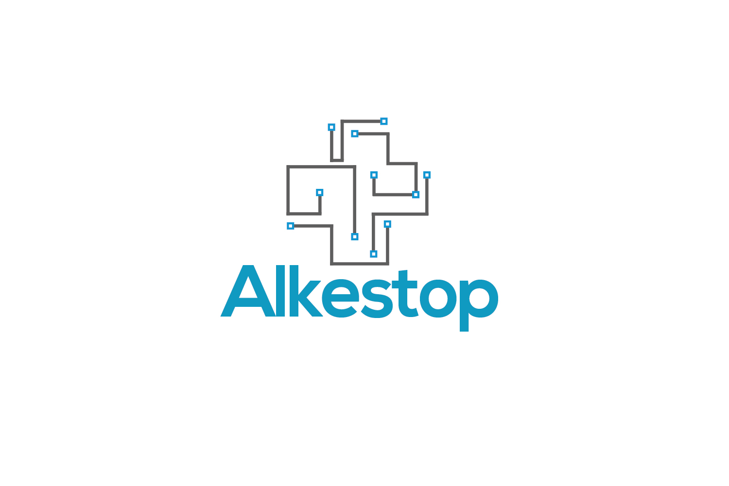 Logo Design by ivo_i_ivanov for this project | Design #13831879