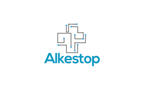 Logo Design by ivo_i_ivanov for this project | Design: #13831879