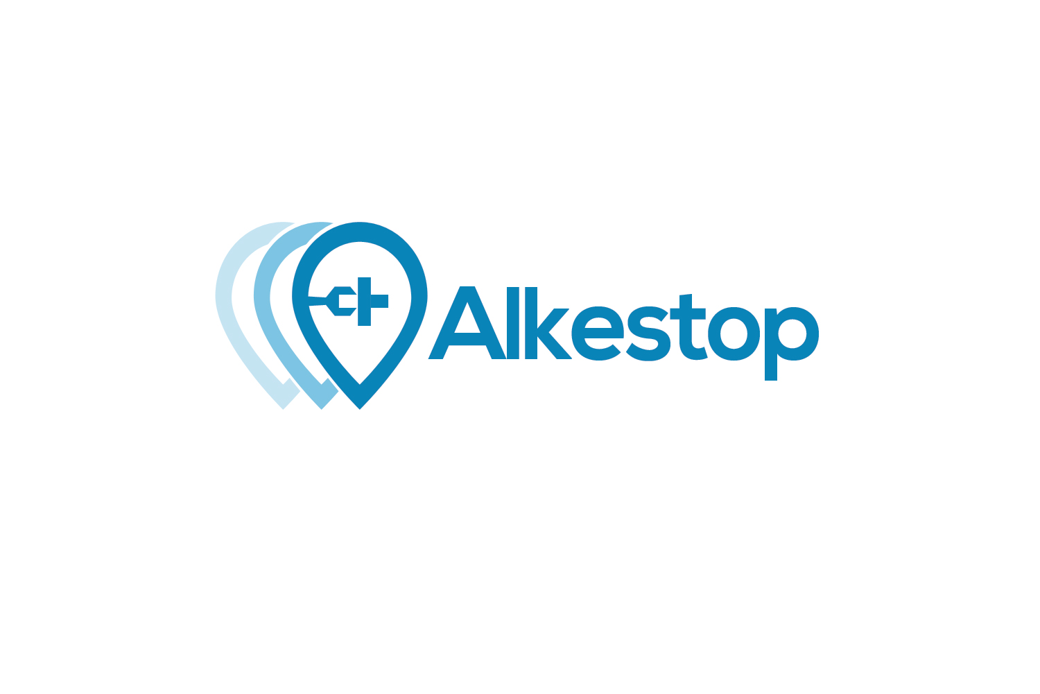 Diseño de Logo por ivo_i_ivanov para este proyecto | Diseño #13831880