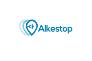 Diseño de Logo por ivo_i_ivanov para este proyecto | Diseño: #13831880