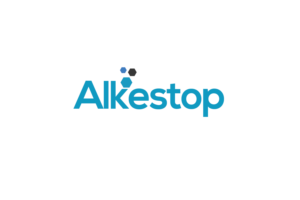 Logo Design by ivo_i_ivanov for this project | Design: #13831881