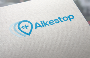 Logo Design by ivo_i_ivanov for this project | Design: #13831925