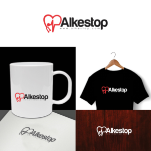 Diseño de Logo por e-graphics para este proyecto | Diseño: #13829956