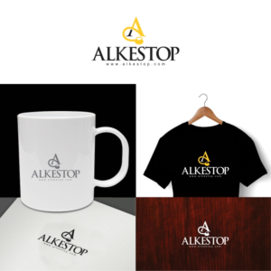 Diseño de Logo por e-graphics para este proyecto | Diseño: #13829957